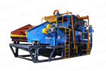 擦洗一體機(jī)"/